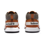 Timberland Field Trekker Low – A43MK