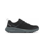 Columbia Vertisol Trail™ – BM8652-012 – Black / Pure Silver / Noir