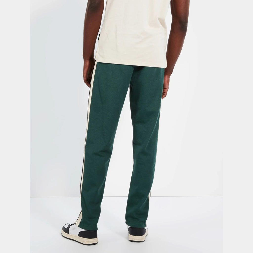 Ellesse Luxor Track Pant – SHT19004 – Dark Green