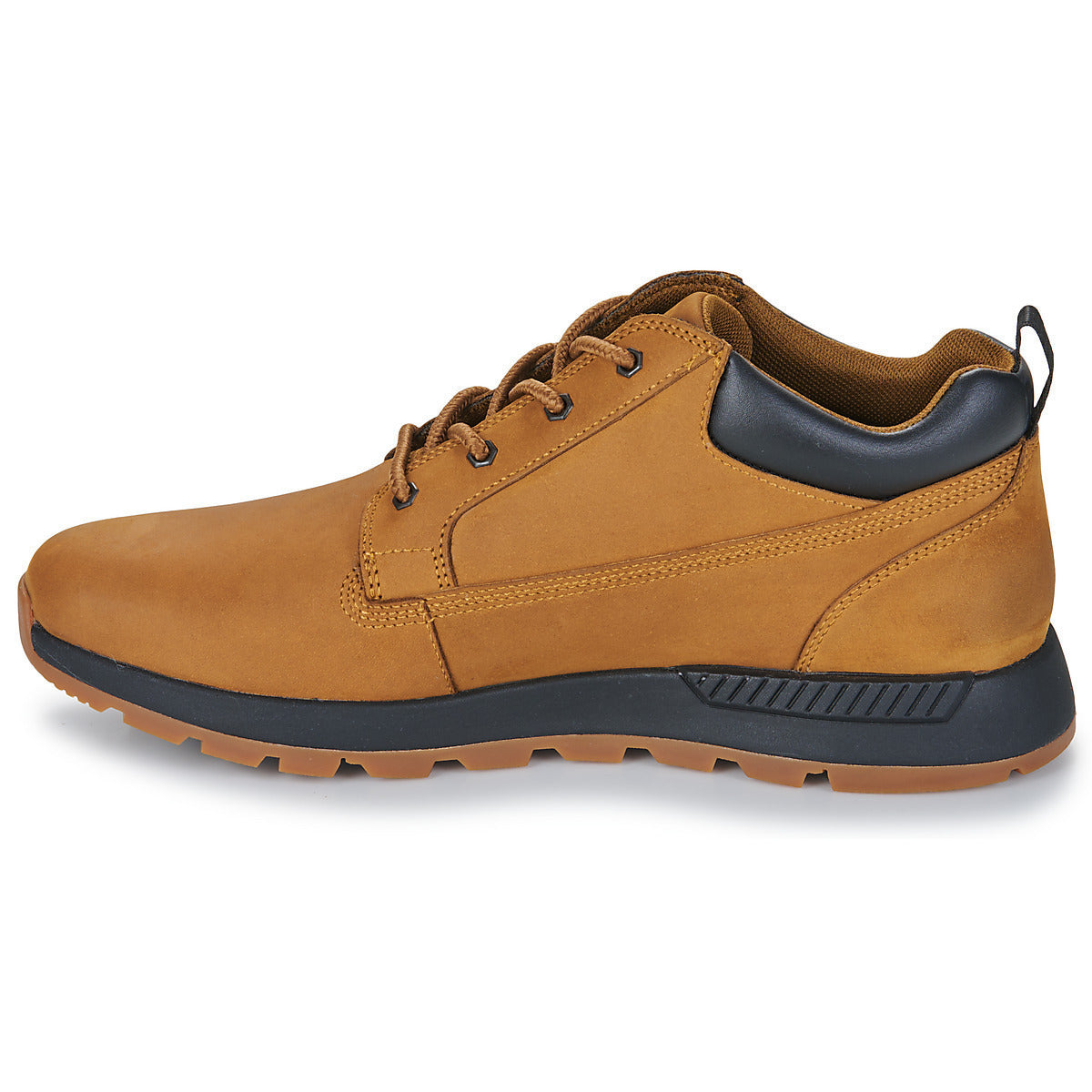 Timberland Killington Trekker Low Leather Sneakers – TB0A69EDEM5 – Brown