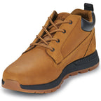 Timberland Killington Trekker Low Leather Sneakers – TB0A69EDEM5 – Brown