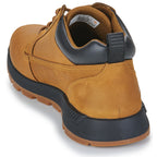Timberland Killington Trekker Low Leather Sneakers – TB0A69EDEM5 – Brown