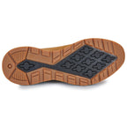 Timberland Killington Trekker Low Leather Sneakers – TB0A69EDEM5 – Brown