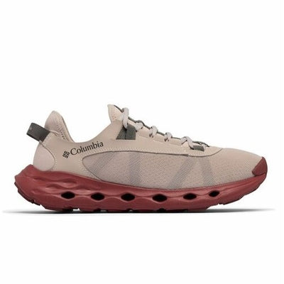 Columbia Men’s Running Shoes – BM1158-096