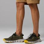 Columbia Drainmaker XTR Water Shoes – BM1158-383 – Nori / Antique Moss