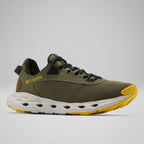Columbia Drainmaker XTR Water Shoes – BM1158-383 – Nori / Antique Moss