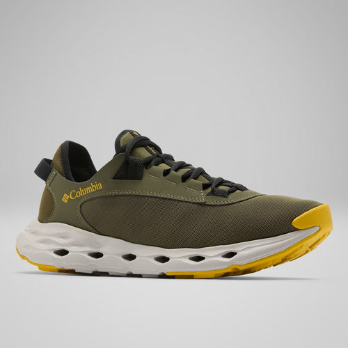 Columbia Drainmaker XTR Water Shoes – BM1158-383 – Nori / Antique Moss