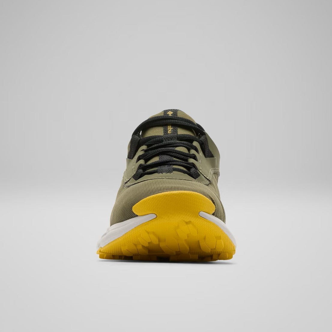 Columbia Drainmaker XTR Water Shoes – BM1158-383 – Nori / Antique Moss