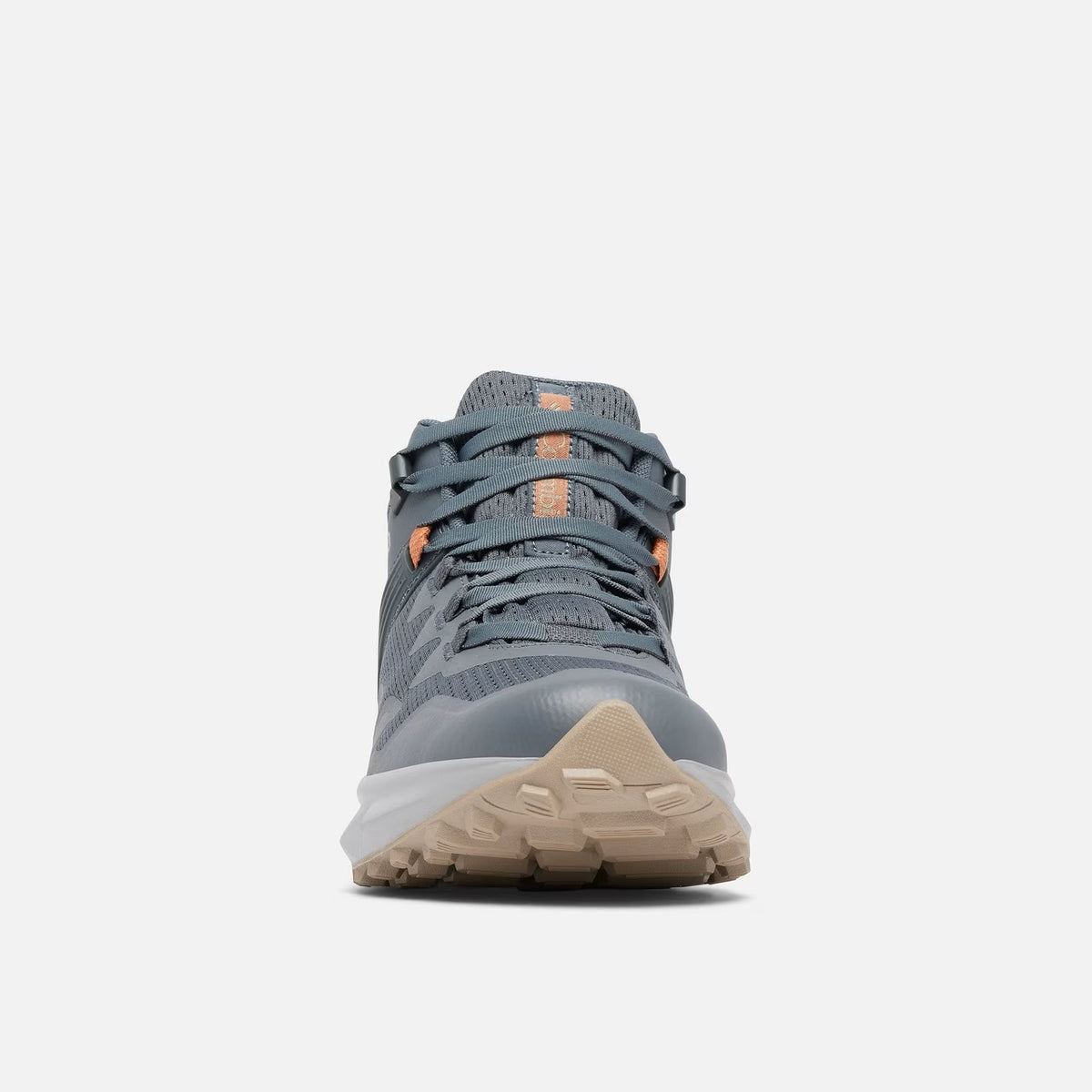 Columbia Facet 75 Mid OutDry Waterproof Boots – BM6249-053 – Grey