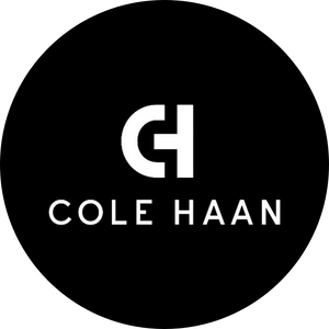 Cole Haan