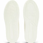 Tommy Hilfiger Icon Court Light Essential – FM0FM05678 – White / Lime Yellow