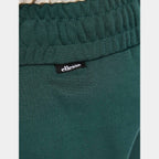 Ellesse Luxor Track Pant – SHT19004 – Dark Green
