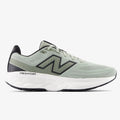 New Balance Fresh Foam 520 v9 – M520CC9 – Olive / Green