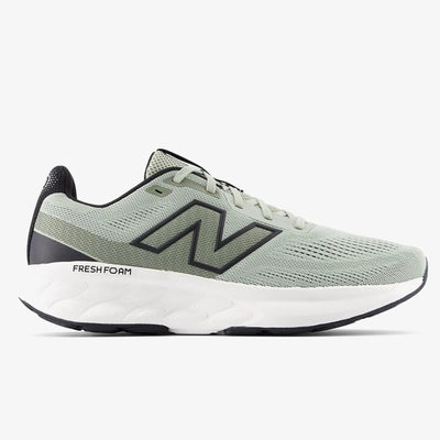 New Balance Fresh Foam 520 v9 – M520CC9 – Olive / Green