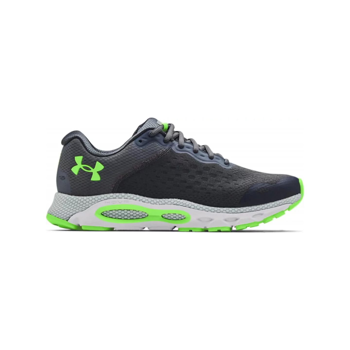 Under Armour HOVR Infinite 3 Men’s Running Shoes – 3023540-107