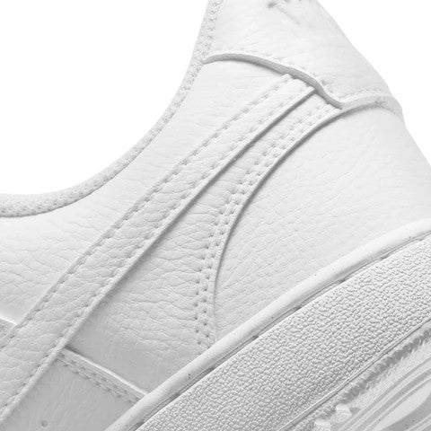 Nike Court Vision Low Next Nature – DH2987-100 – White