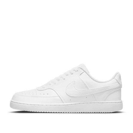 Nike Court Vision Low Next Nature – DH2987-100 – White