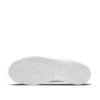 Nike Court Vision Low Next Nature – DH2987-100 – White