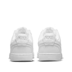 Nike Court Vision Low Next Nature – DH2987-100 – White