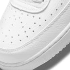 Nike Court Vision Low Next Nature – DH2987-100 – White