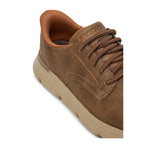 Skechers Garza – Fontaine – 205353-TPE – Taupe