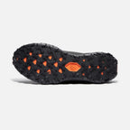 Timberland Motion Access Low Lace-Up Waterproof Sneaker – TB0A6F16EK9 – Black