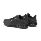 New Balance 411 v3 – M411LK3 – Black / Dark Silver
