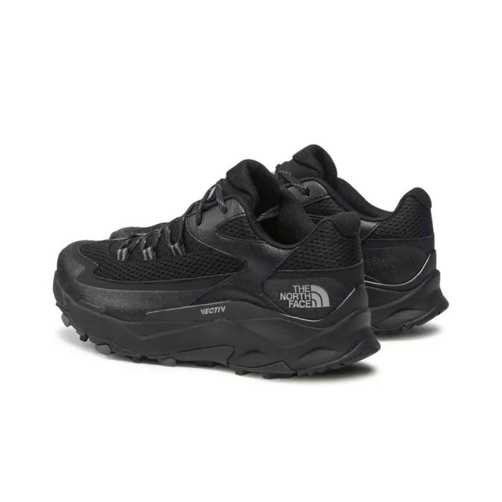 The North Face VECTIV Taraval – NF0A52Q1KX71 – TNF Black / TNF Black