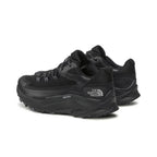 The North Face VECTIV Taraval – NF0A52Q1KX71 – TNF Black / TNF Black