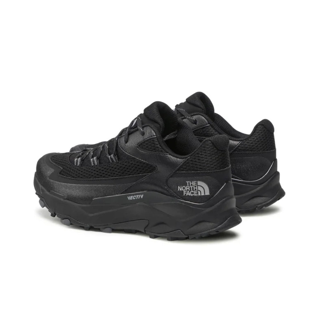 The North Face VECTIV Taraval – NF0A52Q1KX71 – TNF Black / TNF Black