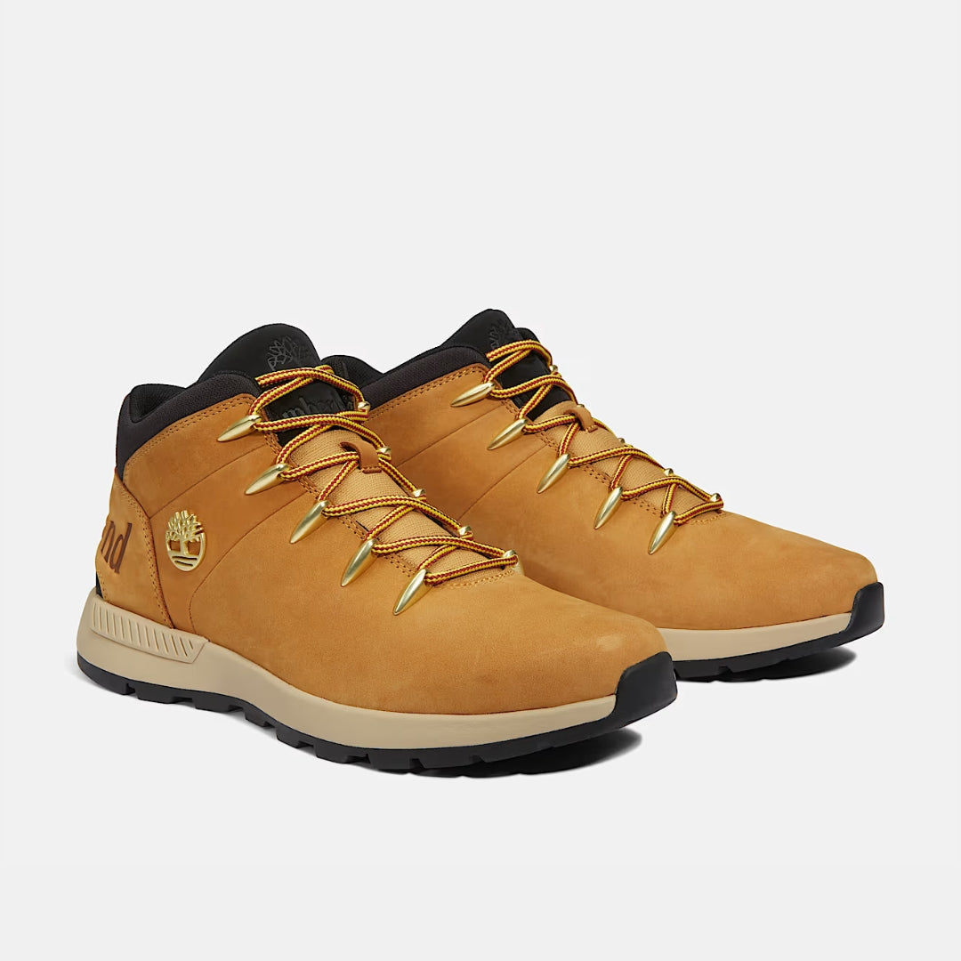 Timberland Sprint Trekker Mid – TB0A1XVQ231