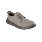 Skechers Slip-ins Garza Clive – 205352-SND – Sand