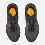Timberland Lincoln Peak Lite Mid F/L Waterproof Boots – A2HTT
