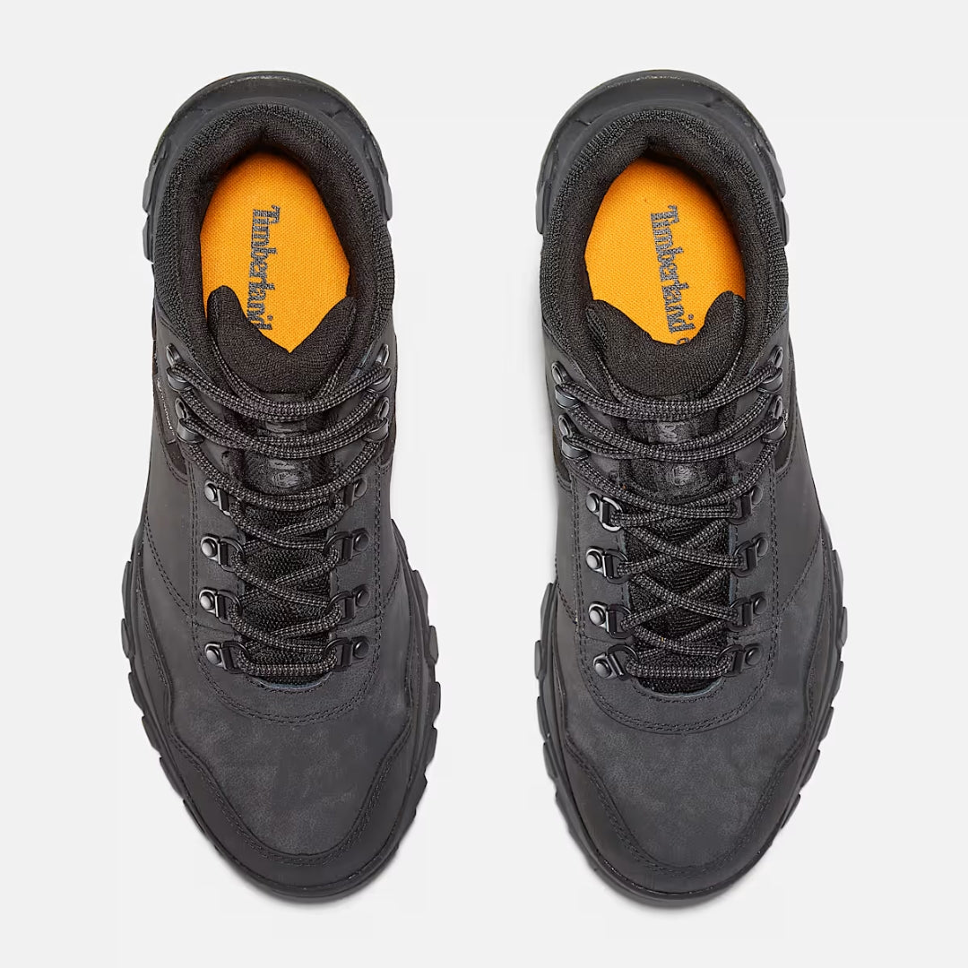 Timberland Lincoln Peak Lite Mid F/L Waterproof Boots – A2HTT