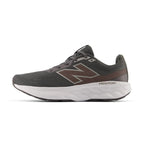 New Balance Fresh Foam 520 v9 – M520CY9 – Castlerock / Earth Shadow