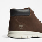 Timberland Graydon Chukka Boots – TB0A413AV13 – Brown