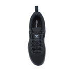 Columbia Konos Low – BM6605-012 – Black / Shark