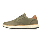 Skechers Proven Bolano – 205234-OLV – Olive