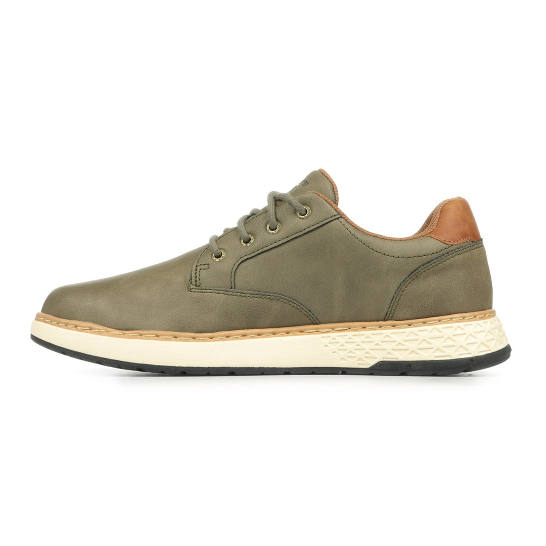 Skechers Proven Bolano – 205234-OLV – Olive