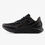 New Balance Fresh Foam Arishi v4 TIRALUX – MARISTX4 – Black
