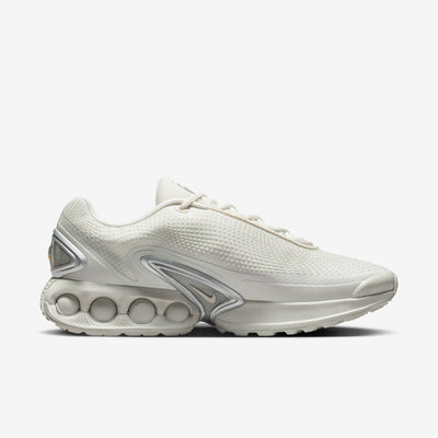Nike Air Max DN – DV3337-013 – White/Photon Dust/Black
