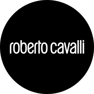 Roberto Cavalli