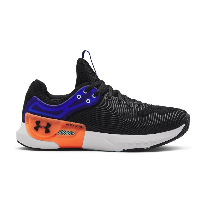 Under Armour HOVR Apex 2 Men’s Training Shoes – 3023007-003