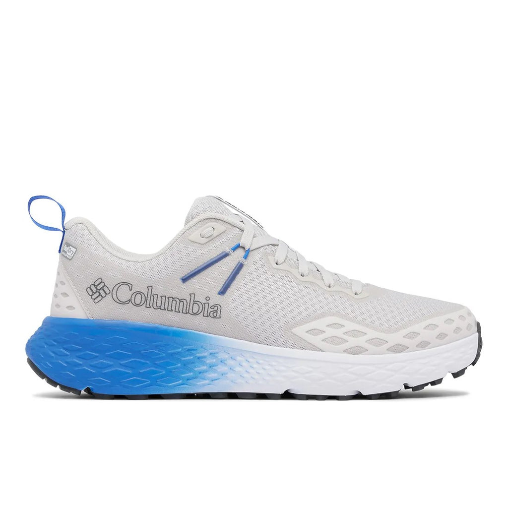 Columbia Performance Mesh Shoes 2079311-082