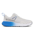 Columbia Performance Mesh Shoes 2079311-082