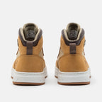Timberland Maple Grove Prem F/L Chukka – A29EN