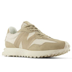 New Balance 327 – U327MG – Beige / Stone