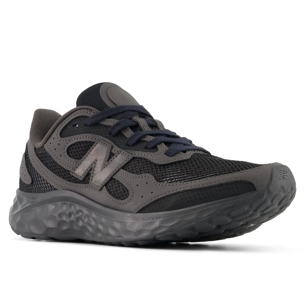 New Balance Fresh Foam Arishi v4 TIRALUX – MARISTX4 – Black