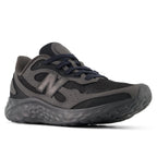 New Balance Fresh Foam Arishi v4 TIRALUX – MARISTX4 – Black
