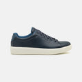 Cole Haan Grand Crosscourt Traveler Sneaker – C37174 – Navy Blazer / Ensign Blue / Ivory
